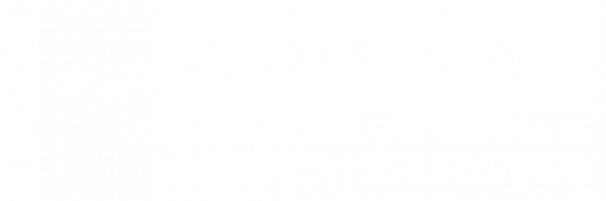 Inspire Company Profile