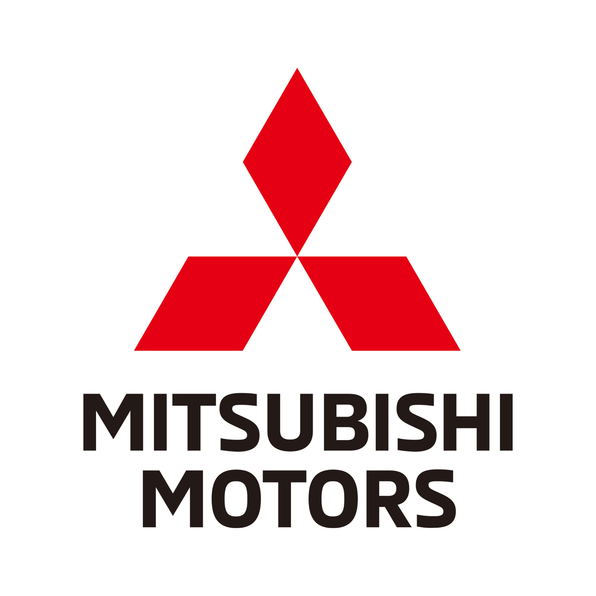 DEALER LOGO DATABASE (2)